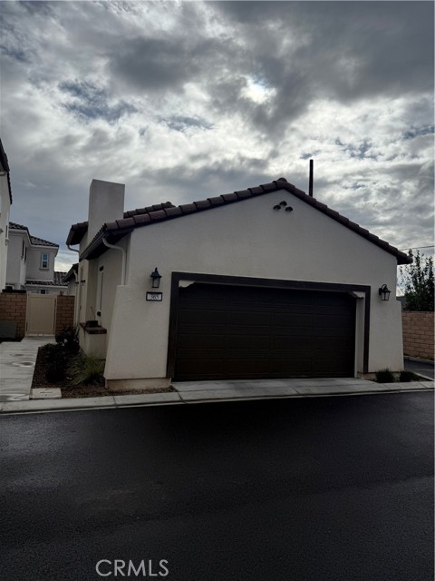 Property photo of 365 Huntington CT