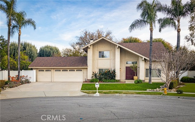 Property photo of 1323 San Pablo AV