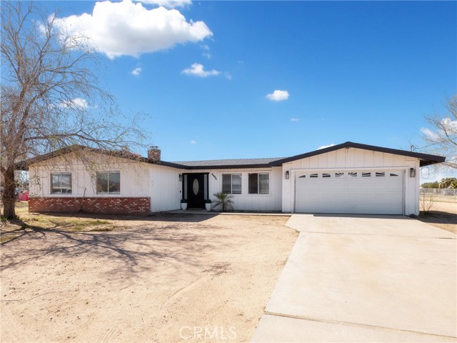 Property photo of 8998 8th AV