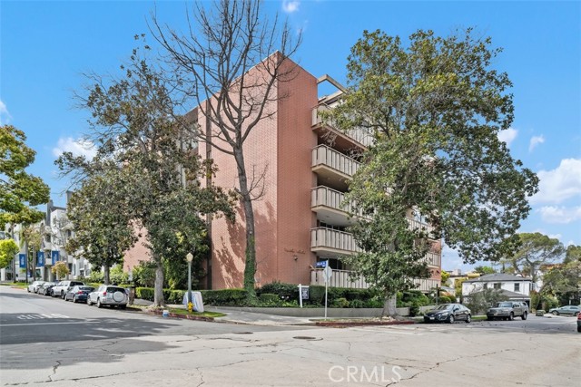 Property photo of 11044 Ophir DR