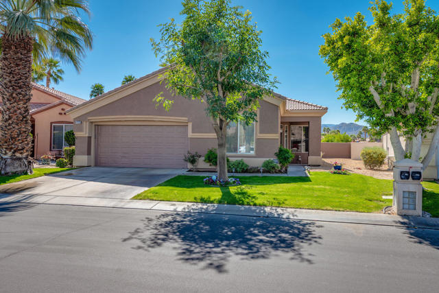 Property photo of 44125 Royal Troon DR