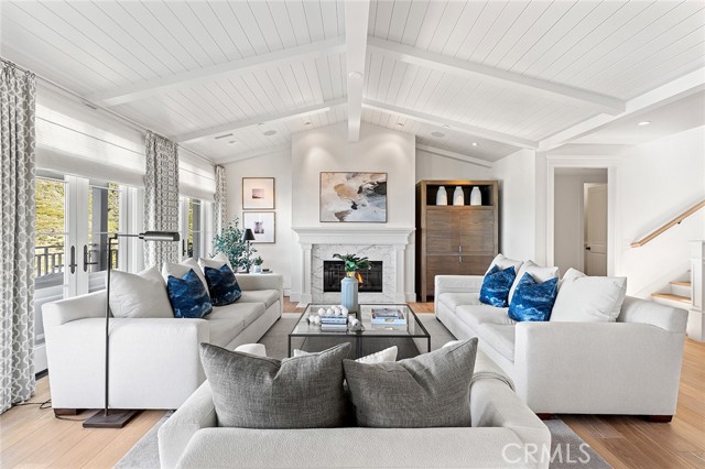 Property photo of 745 Buena Vista WY