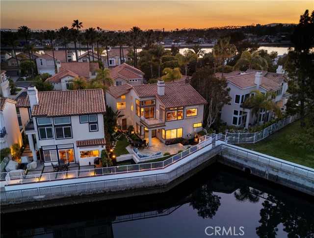 Property photo of 5517 China Point