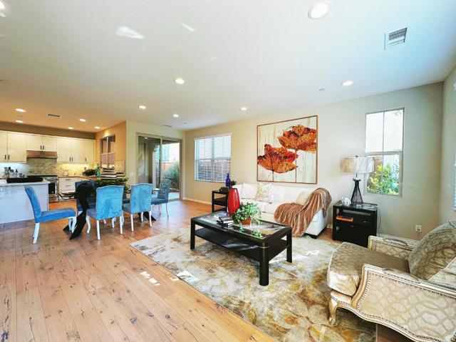 Property photo of 128 Parkwood