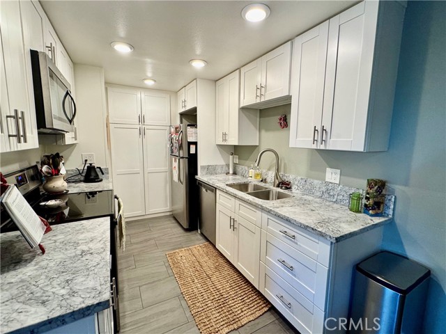 Property photo of 2179 Via Puerta