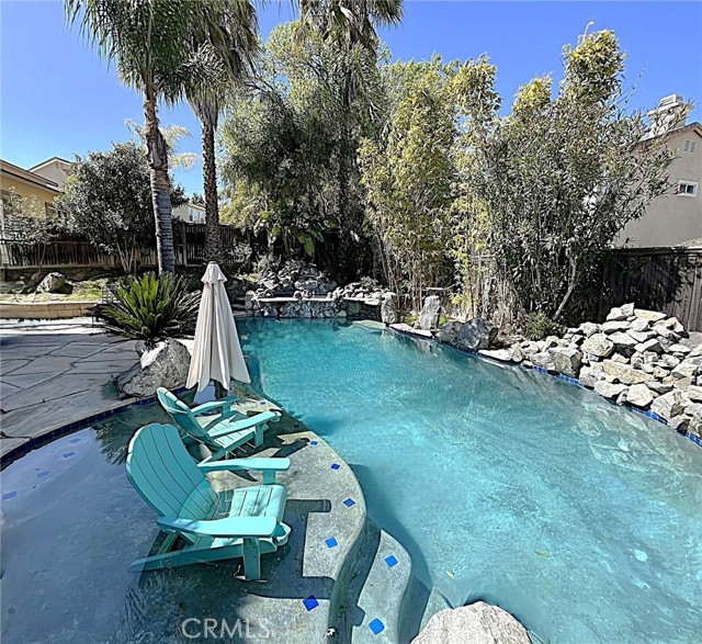 Property photo of 23480 Canterbury WY