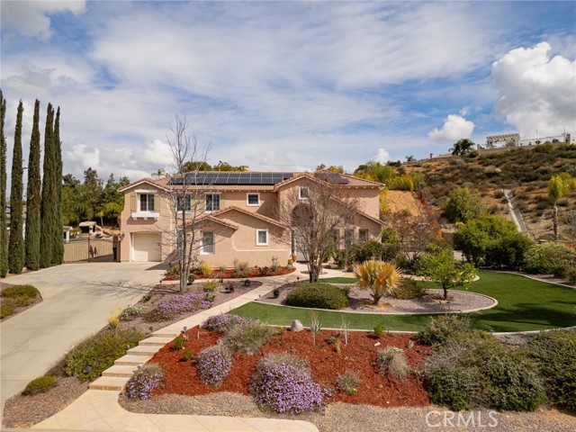 Photo of 952 Creek View Ln