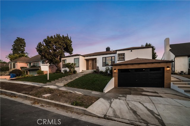 Property photo of 5560 Bradna DR