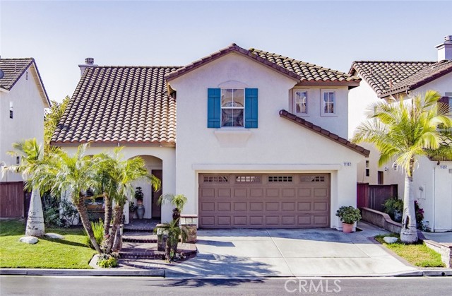 Property photo of 11102 Avolencia PL
