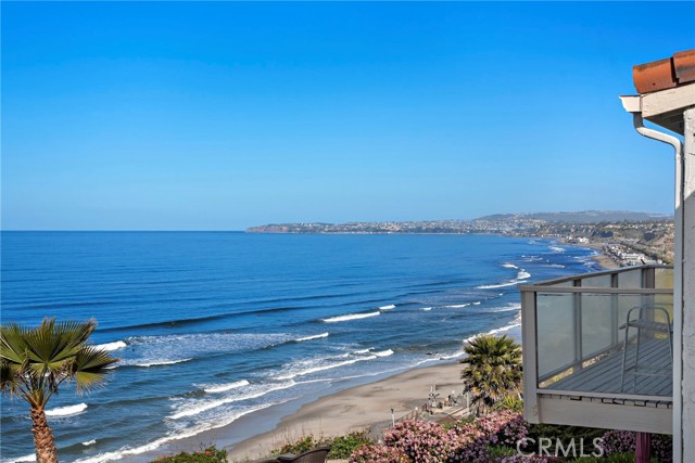 Property photo of 1001 Buena Vista