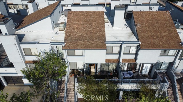 Property photo of 803 E Victoria ST