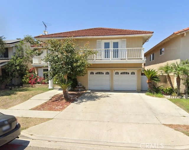 Photo of 12245 Eckleson Pl