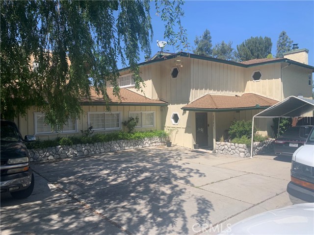 Property photo of 22781 Macfarlane DR
