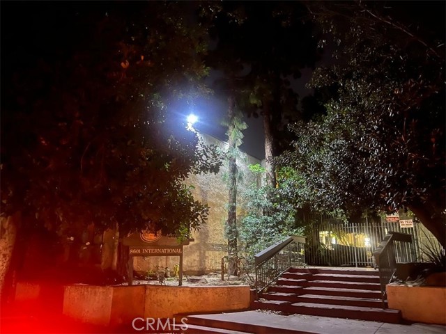 Photo of 8601 International Av