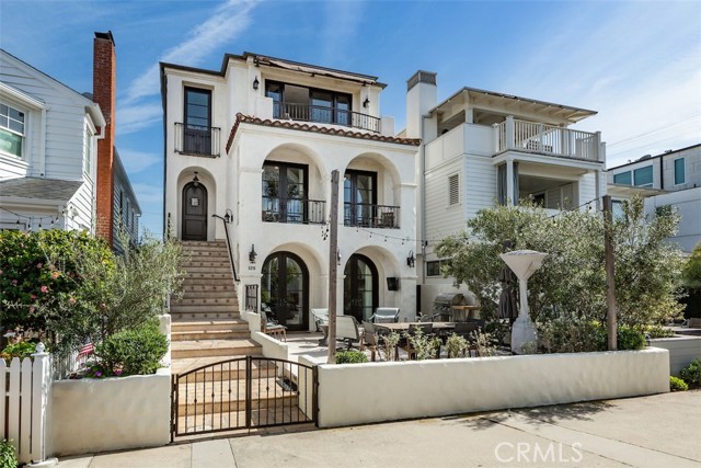 Property photo of 328 8th Street