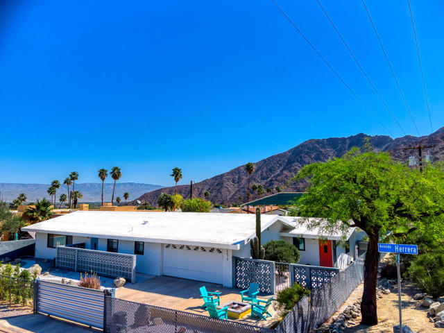 Property photo of 54474 Avenida Herrera