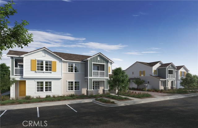 Property photo of 4262 S Hermosa Paseo