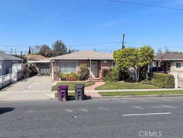 Property photo of 6317 Downey AV