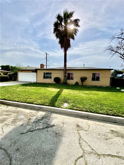 Property photo of 2790 N Erwin AV