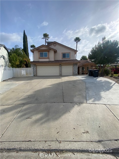 Photo of 22956 Akwo Cr