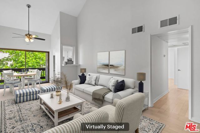 Property photo of 6311 Summertime LN