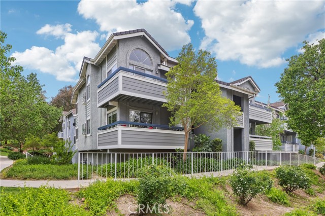 Property photo of 20320 Fanchon LN