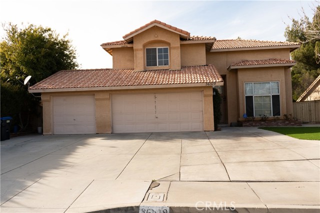 Property photo of 36519 Turner DR