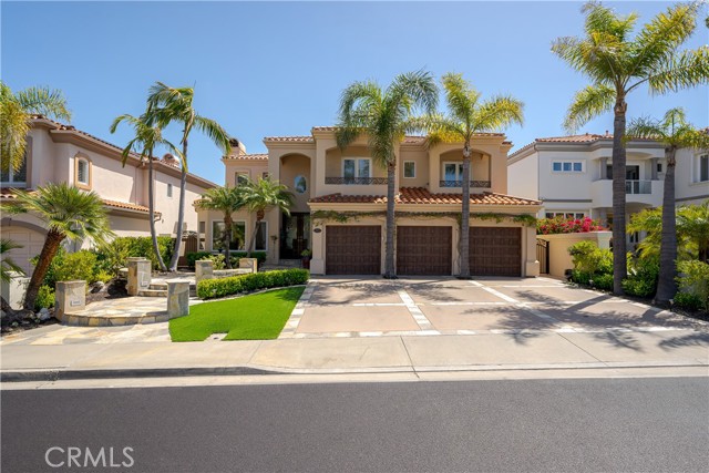 Property photo of 12 Santa Barbara PL