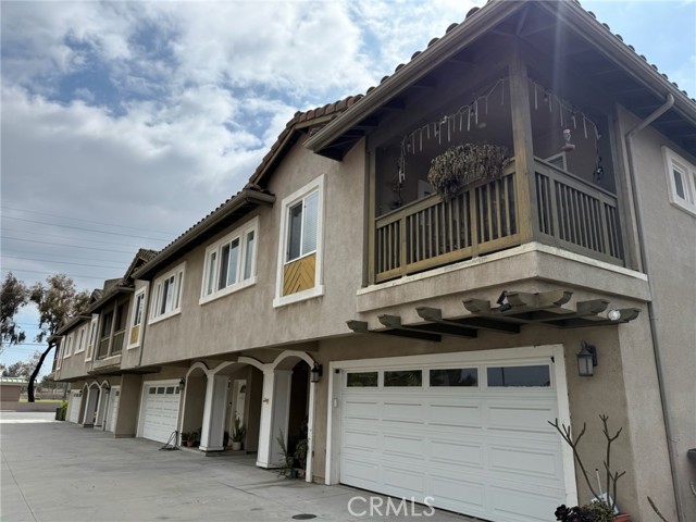 Property photo of 247 W 223rd ST