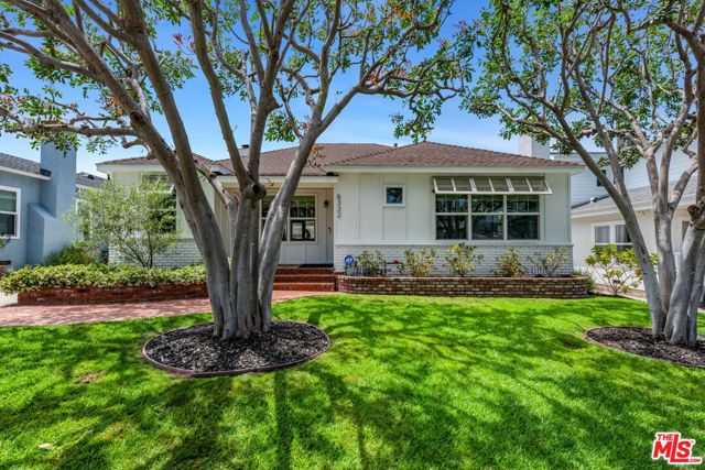 Property photo of 6332 W 84th PL