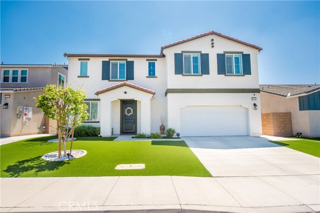 Property photo of 11534 Alana LN