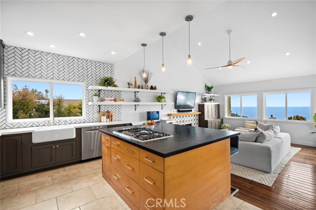 Property photo of 2888 Bernard Court