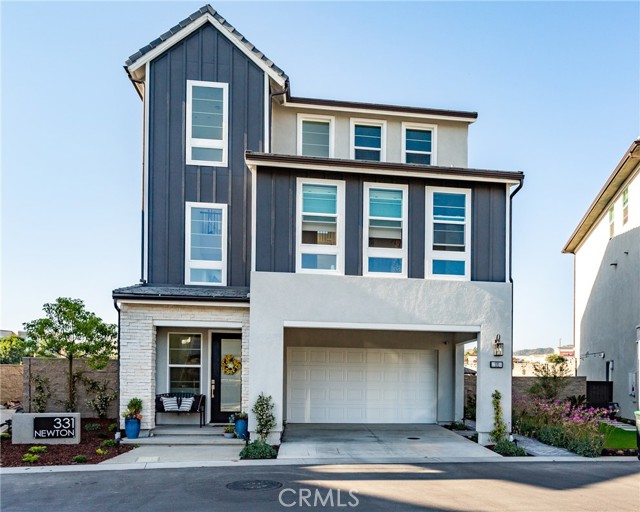 Property photo of 331 Newton