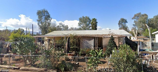 Property photo of 28655 Red Gum DR