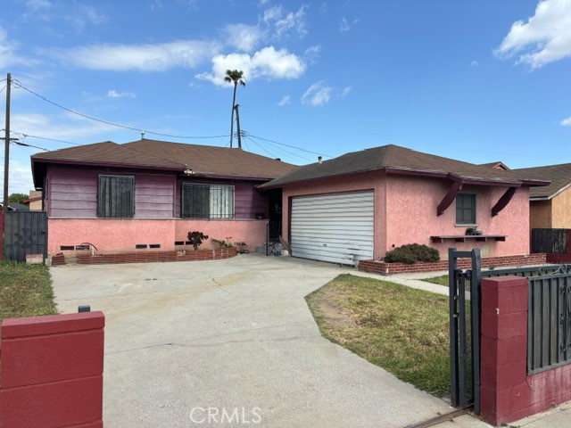 Property photo of 15712 S Haskins AV