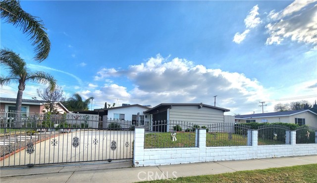 Property photo of 18214 Los Palacios DR