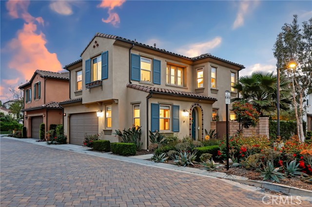 Property photo of 61 Fuchsia