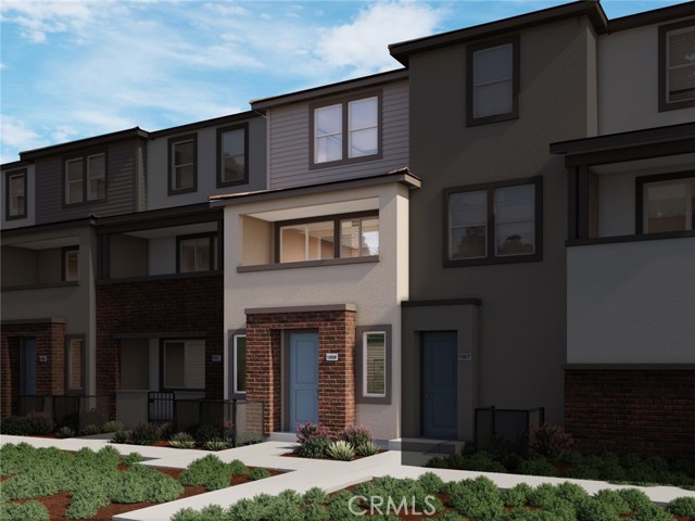 Property photo of 1460 Stratus DR