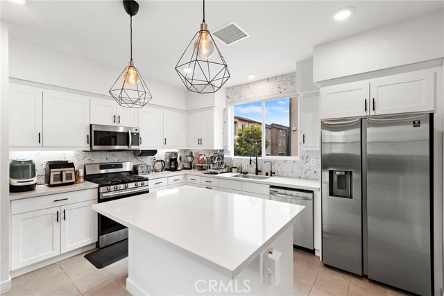 Property photo of 8103 Cooper LN