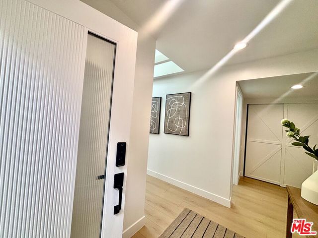 Property photo of 5360 Algarrobo