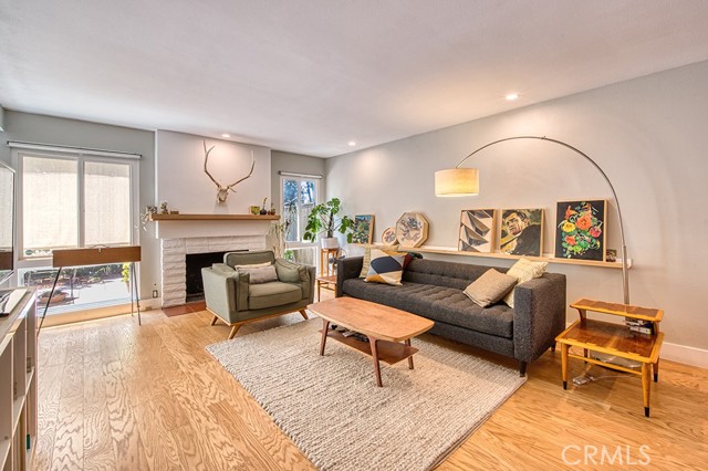 Property photo of 30735 Calle Resplendor