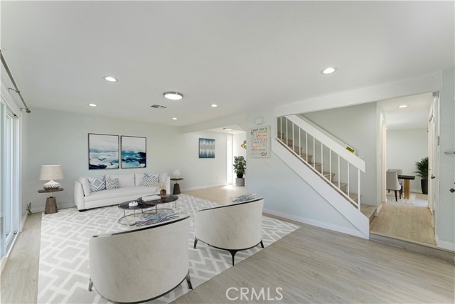 Property photo of 126 Casuda Canyon DR
