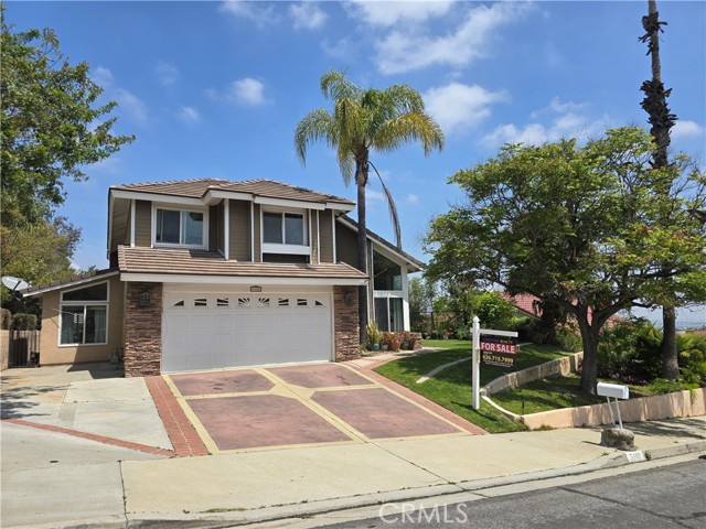 Photo of 3102 Oakcreek Rd