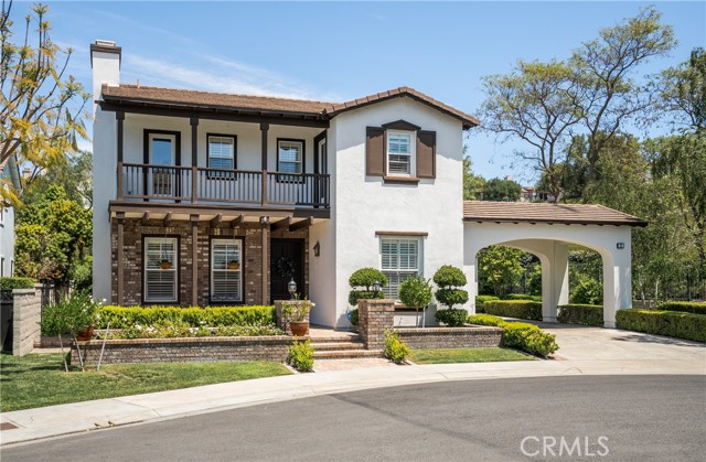 Property photo of 23 Victoria Lane