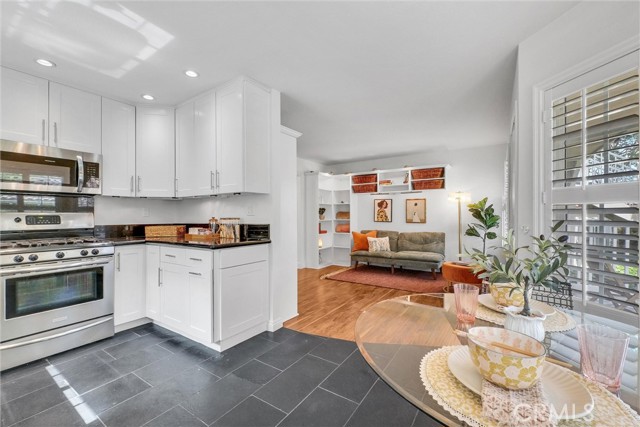 Property photo of 19801 Meadow Ridge DR