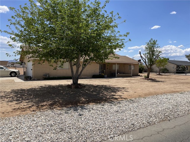 Property photo of 20631 Zuni RD