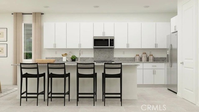 Property photo of 15486 Avenida De Cielo