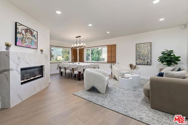 Property photo of 1454 Reeves ST