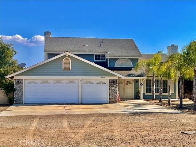Property photo of 18725 Dallas AV