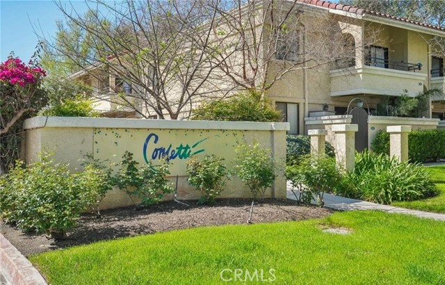 Property photo of 27238 Luther DR